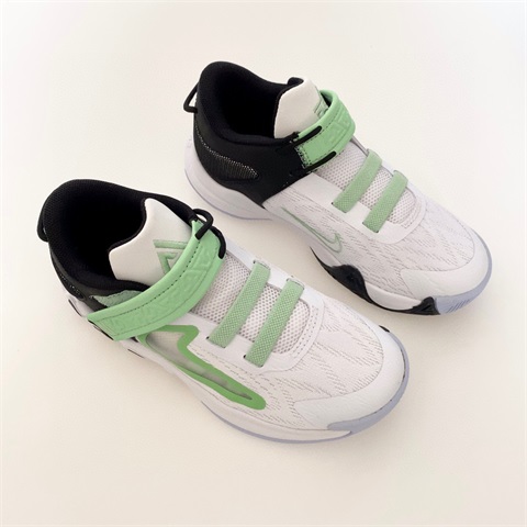 kid air max shoes 2023-11-4-119